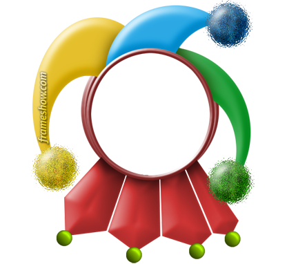 ������ ���� ������ �� ���� ������