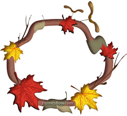 ������ ���� ������ �� ���� ������