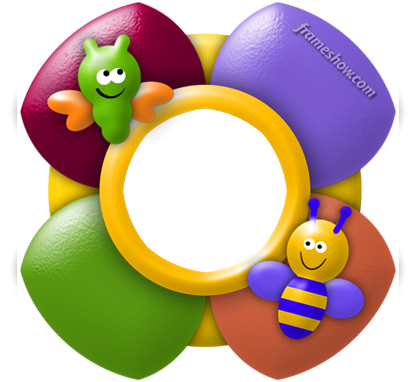 ������ ���� ������ �� ���� ������