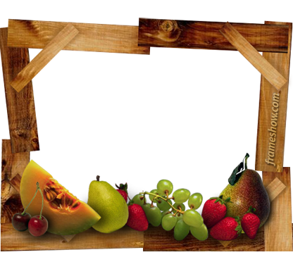 ������ ���� ������ �� ���� ������