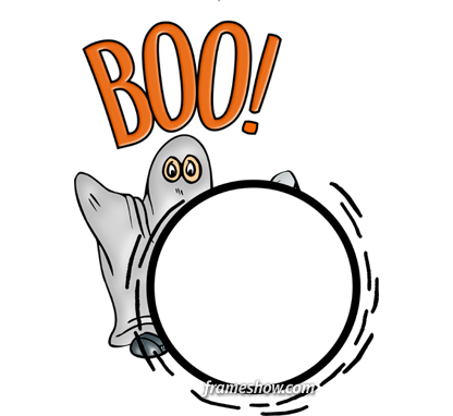 ������ ���� ������ �� ���� ������