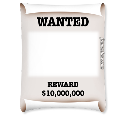 ������ ���� ������ �� ���� ������