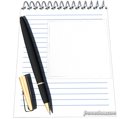 ������ ���� ������ �� ���� ������