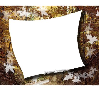 ������ ���� ������ �� ���� ������