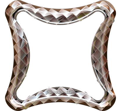 ������ ���� ������ �� ���� ������