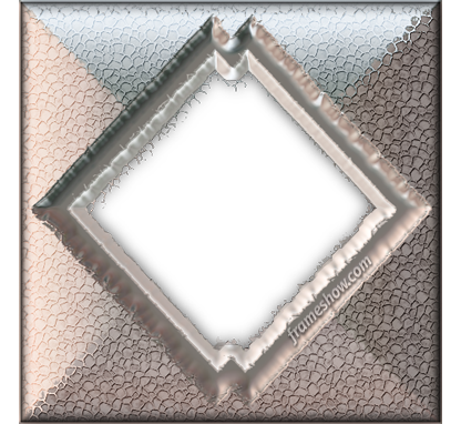 ������ ���� ������ �� ���� ������