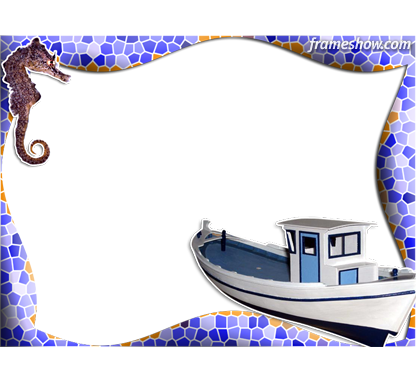 ������ ���� ������ �� ���� ������