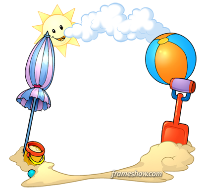 ������ ���� ������ �� ���� ������