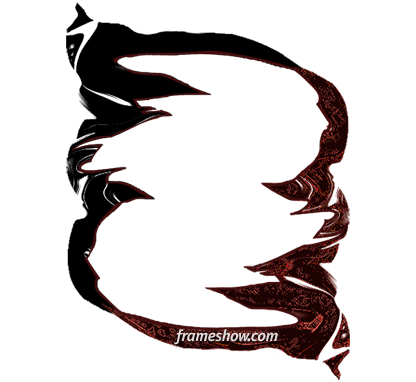 ������ ���� ������ �� ���� ������