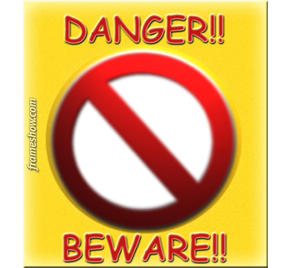 ������ ���� ������ �� ���� ������