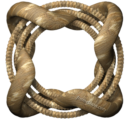 ������ ���� ������ �� ���� ������